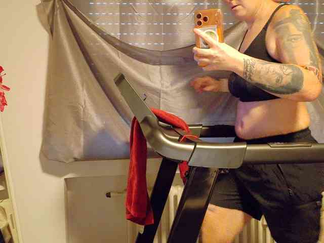 Wetgerman2 Wetgerman2