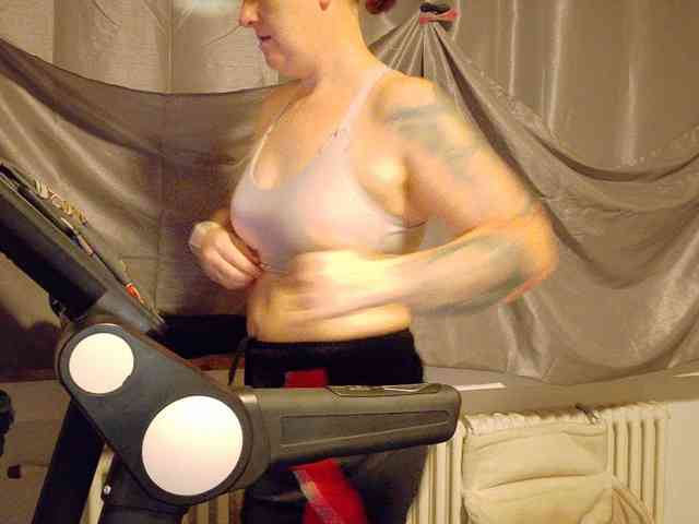 Wetgerman2 webcam
