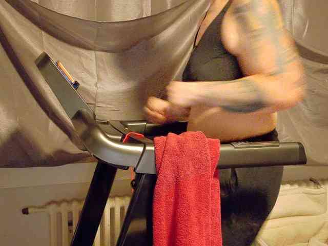 Wetgerman2 Wetgerman2