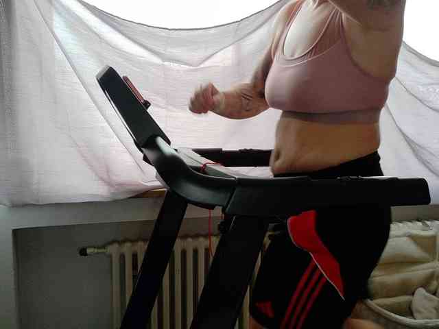 Wetgerman2 Wetgerman2