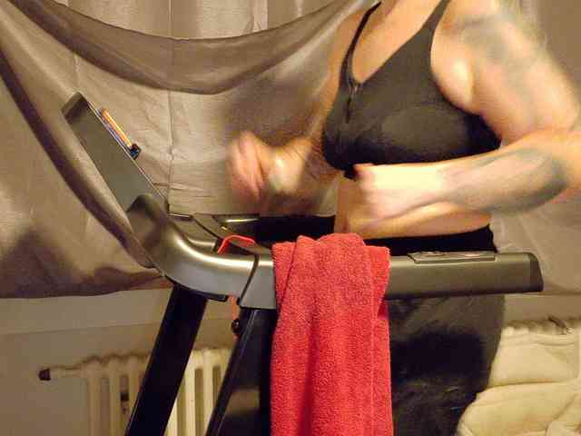 Wetgerman2 Wetgerman2