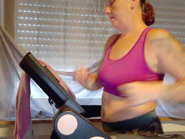 Wetgerman2 webcam