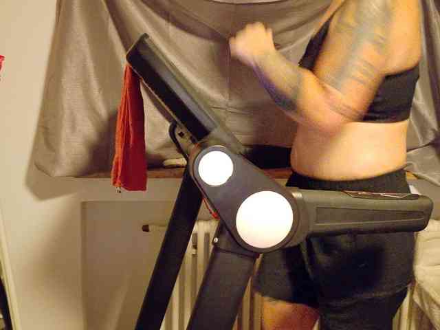 Wetgerman2 webcam