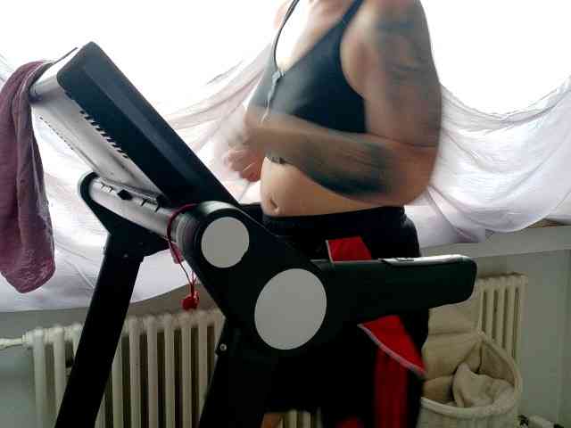 Wetgerman2 webcam