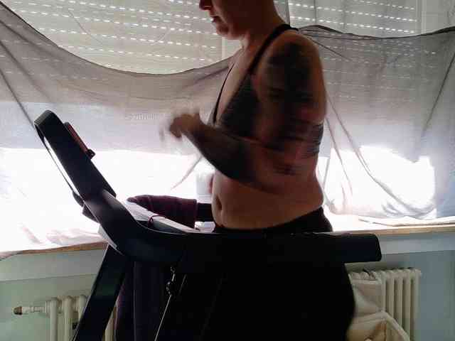 Wetgerman2 Wetgerman2