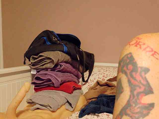 Wetgerman2 Wetgerman2