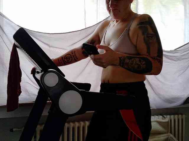 Wetgerman2 webcam