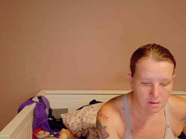 Wetgerman2 webcam