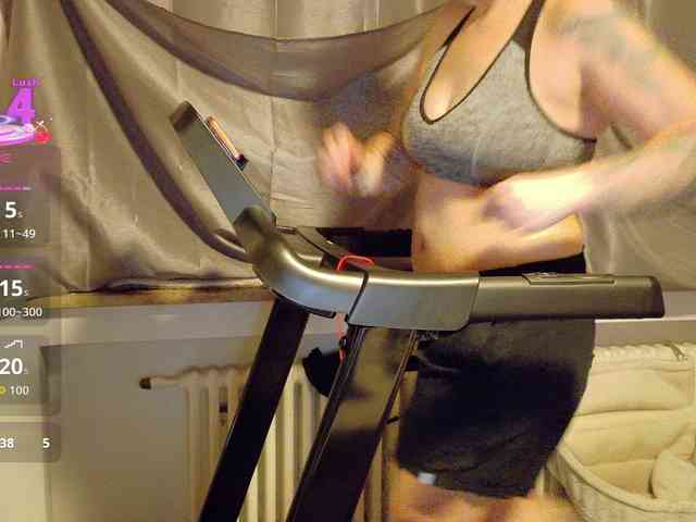 Wetgerman2 Wetgerman2