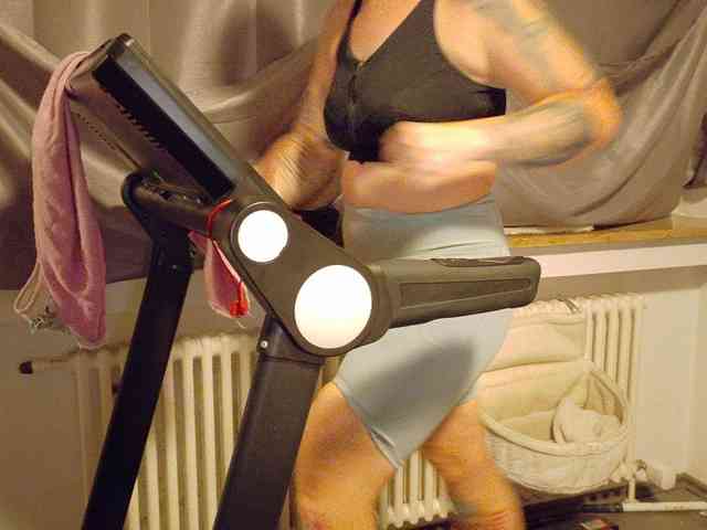 Wetgerman2 webcam