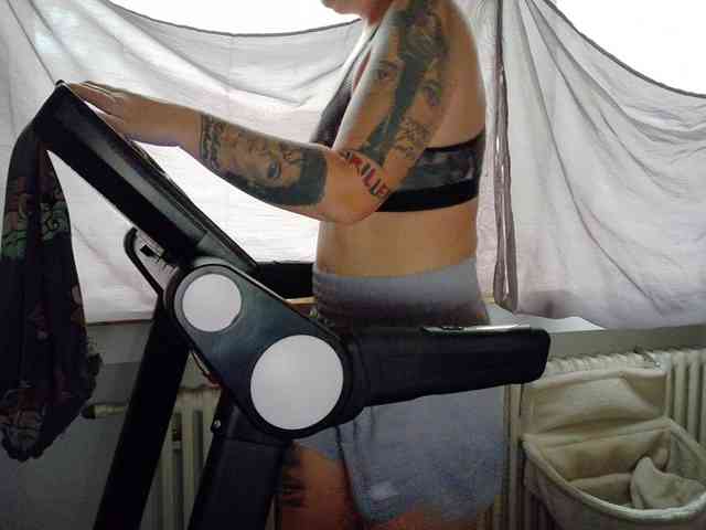 Wetgerman2 webcam