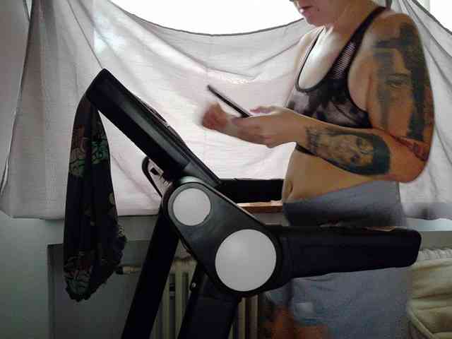 Wetgerman2 webcam