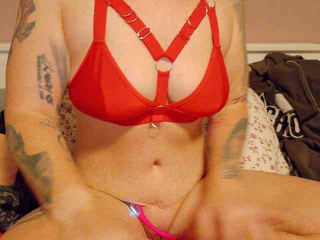 Wetgerman2 webcam