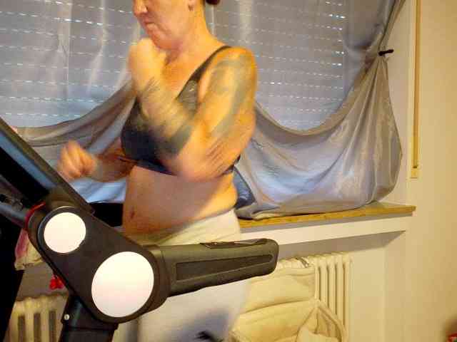 Wetgerman2 webcam