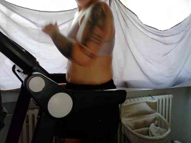 Wetgerman2 webcam