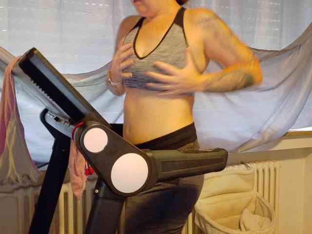 Wetgerman2 webcam