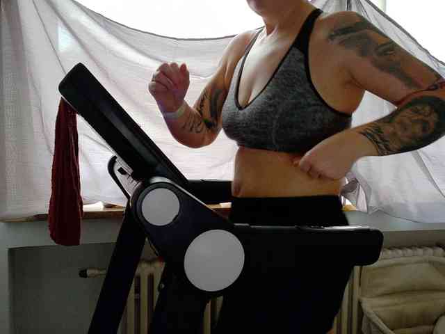 Wetgerman2 webcam