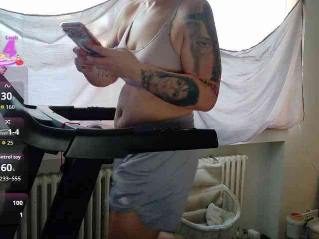 Wetgerman2 Wetgerman2