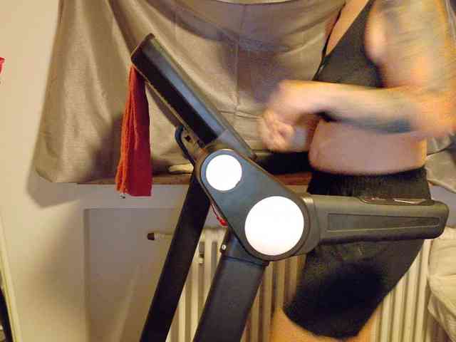Wetgerman2 webcam