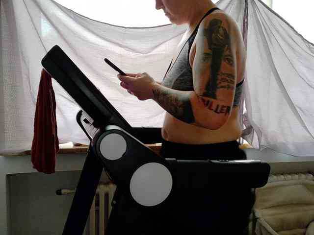 Wetgerman2 webcam