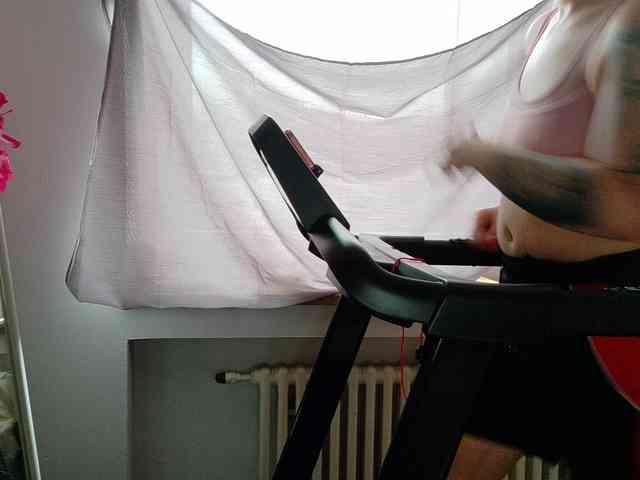 Wetgerman2 Wetgerman2