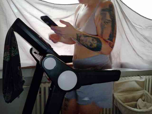 Wetgerman2 webcam