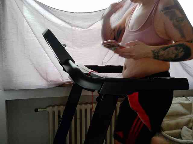 Wetgerman2 Wetgerman2