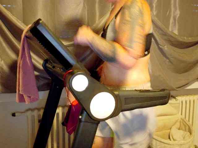 Wetgerman2 webcam