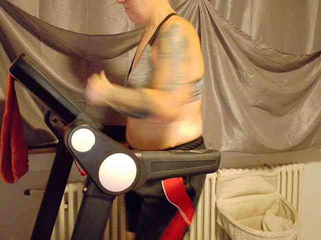Wetgerman2 webcam