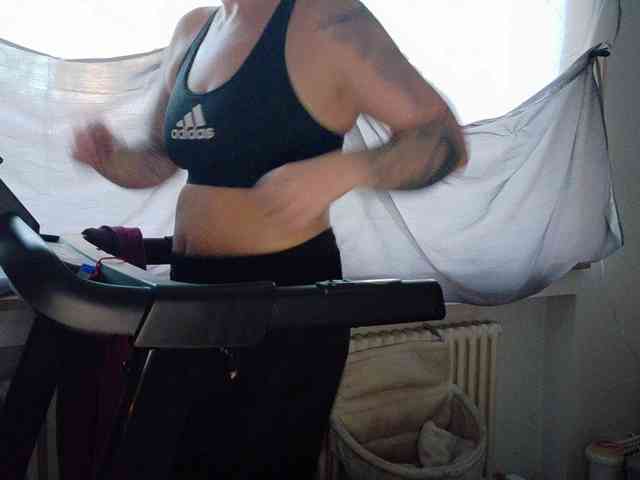 Wetgerman2 Wetgerman2