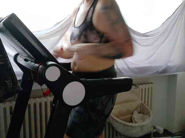 Wetgerman2 webcam