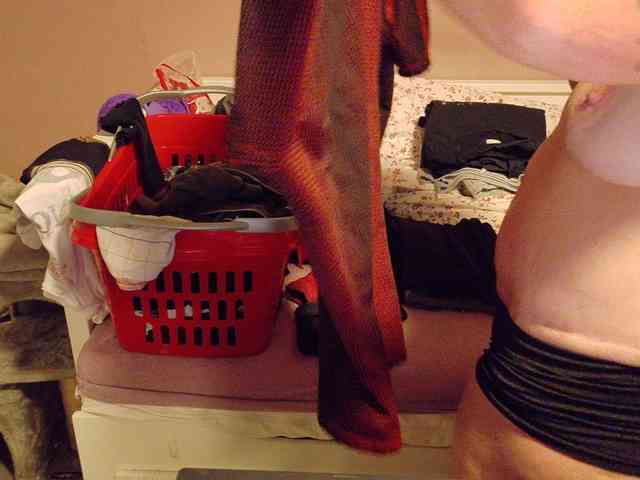 Wetgerman2 webcam