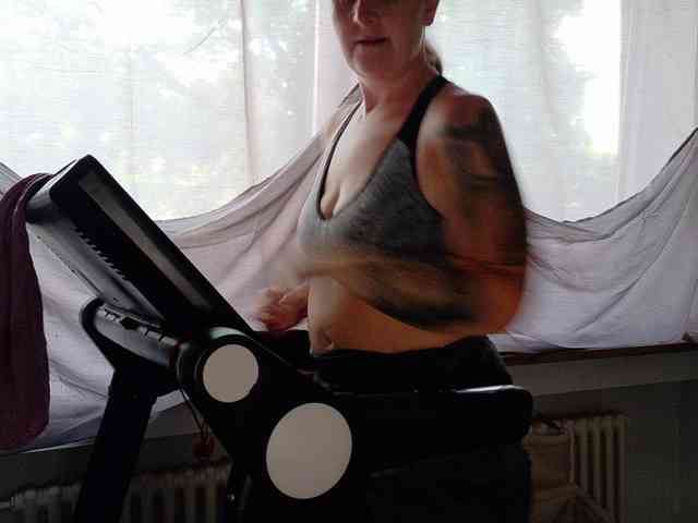 Wetgerman2 webcam