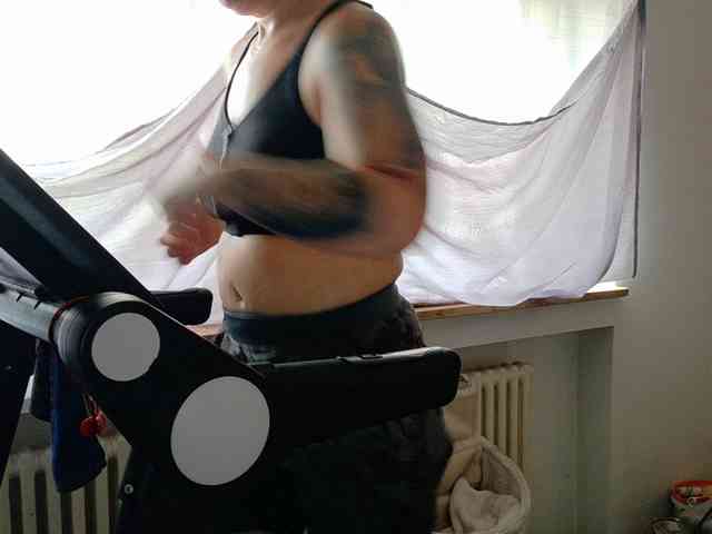 Wetgerman2 webcam