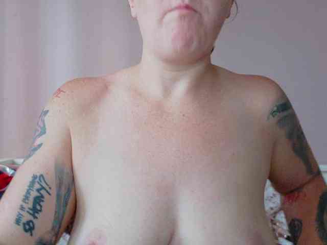 Wetgerman2 webcam