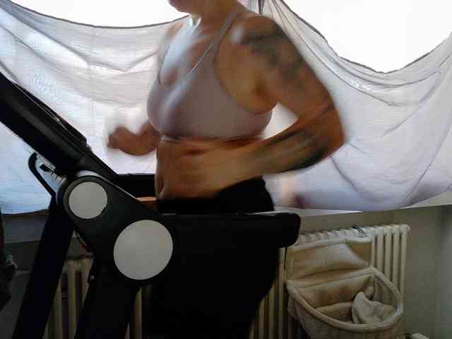 Wetgerman2 webcam