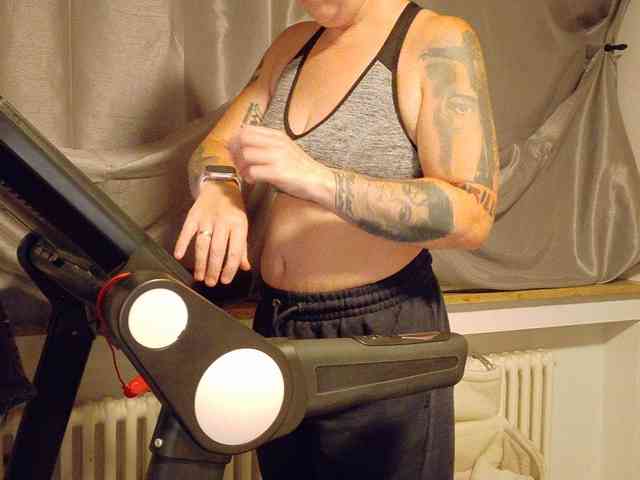 Wetgerman2 webcam