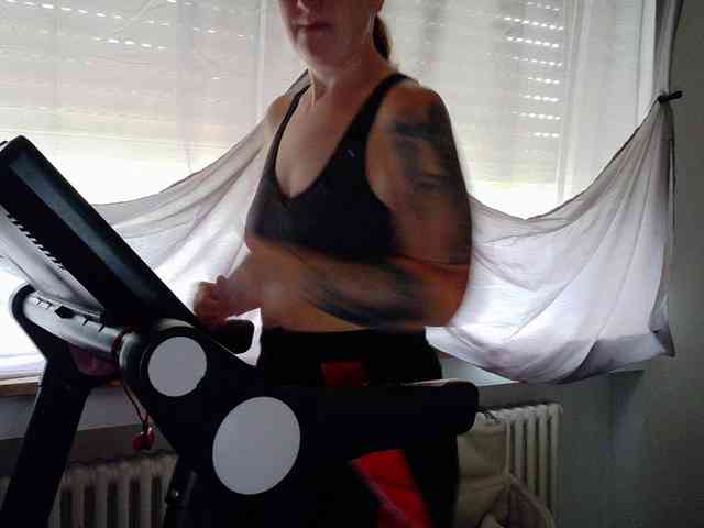 Wetgerman2 webcam