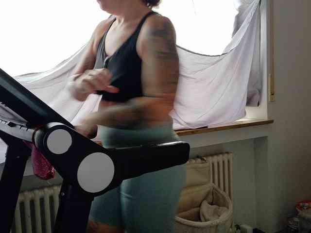 Wetgerman2 webcam