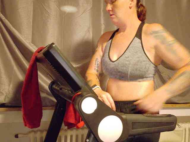 Wetgerman2 webcam