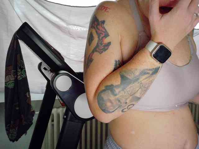 Wetgerman2 webcam