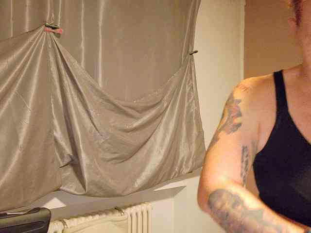 Wetgerman2 webcam