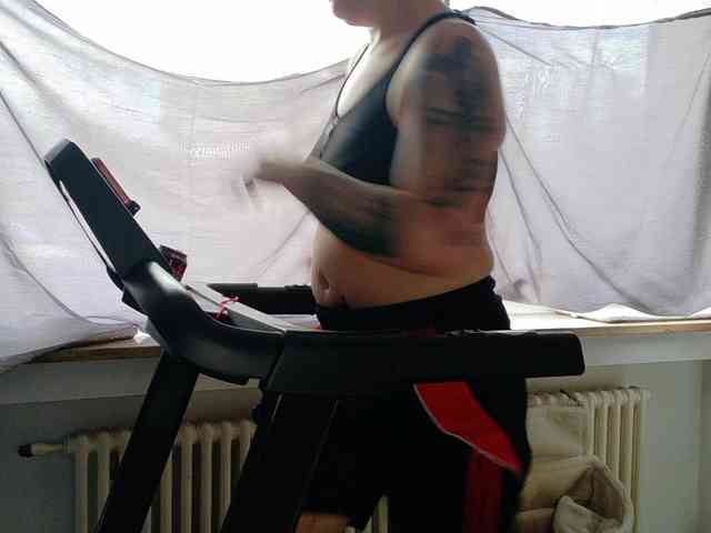 Wetgerman2 Wetgerman2