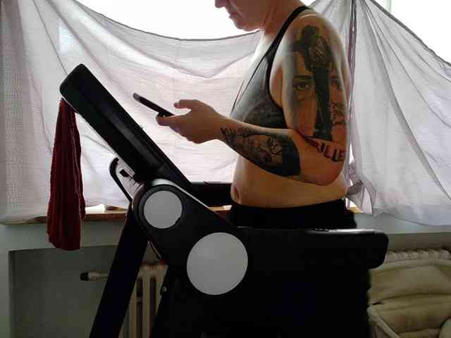 Wetgerman2 webcam