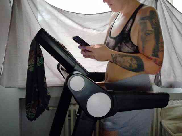 Wetgerman2 webcam