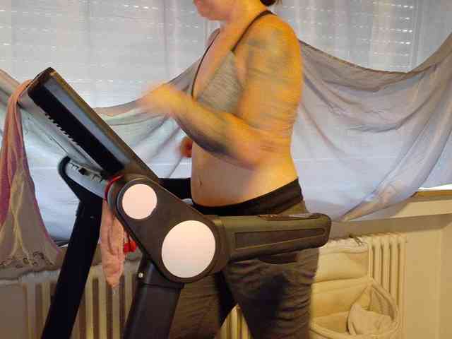 Wetgerman2 webcam