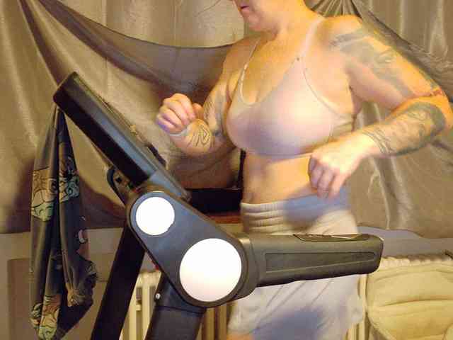 Wetgerman2 webcam