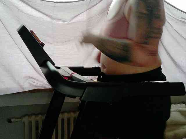 Wetgerman2 Wetgerman2