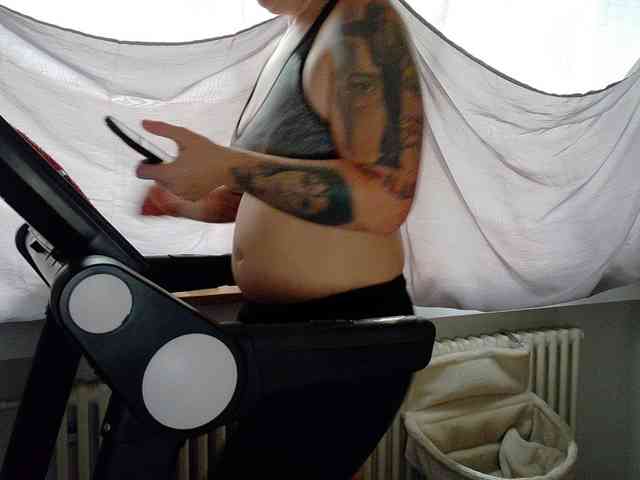 Wetgerman2 webcam