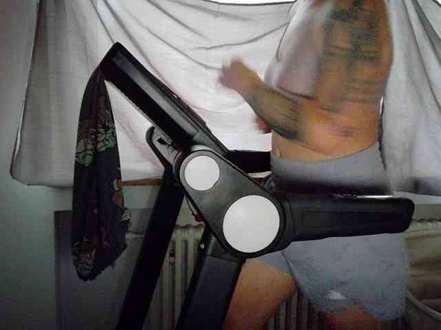 Wetgerman2 webcam